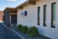 U.S. Bank Branch 03