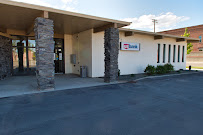 U.S. Bank Branch 04