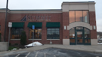 The Summit Federal Credit Union 02