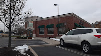 The Summit Federal Credit Union 04
