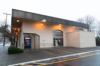 U.S. Bank Branch 01