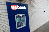U.S. Bank Branch 03