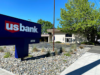 U.S. Bank Branch 04