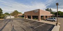 SFG Mortgage Group 01
