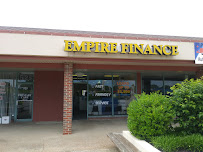 Empire Finance 01
