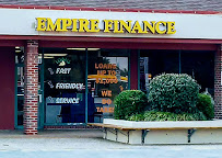 Empire Finance 03