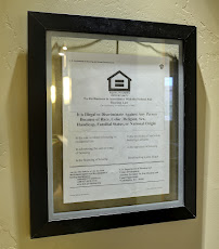Signature Home Loans Presents The Mortgage Brothers Team 03