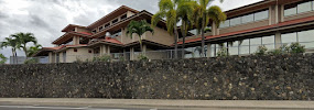 Premier Mortgage Resources Kailua Kona 01