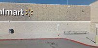 Desert Financial Credit Union - ATM 01