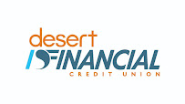 Desert Financial Credit Union - ATM 03