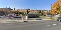 Bank of Fairfield Loan Office 01