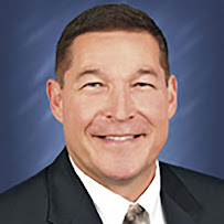 Chris Garcia, Movement Mortgage 03
