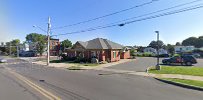 Oswego County Federal Credit Union 01