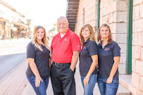 Guild Mortgage - Cheryl New (Stephenville) 02