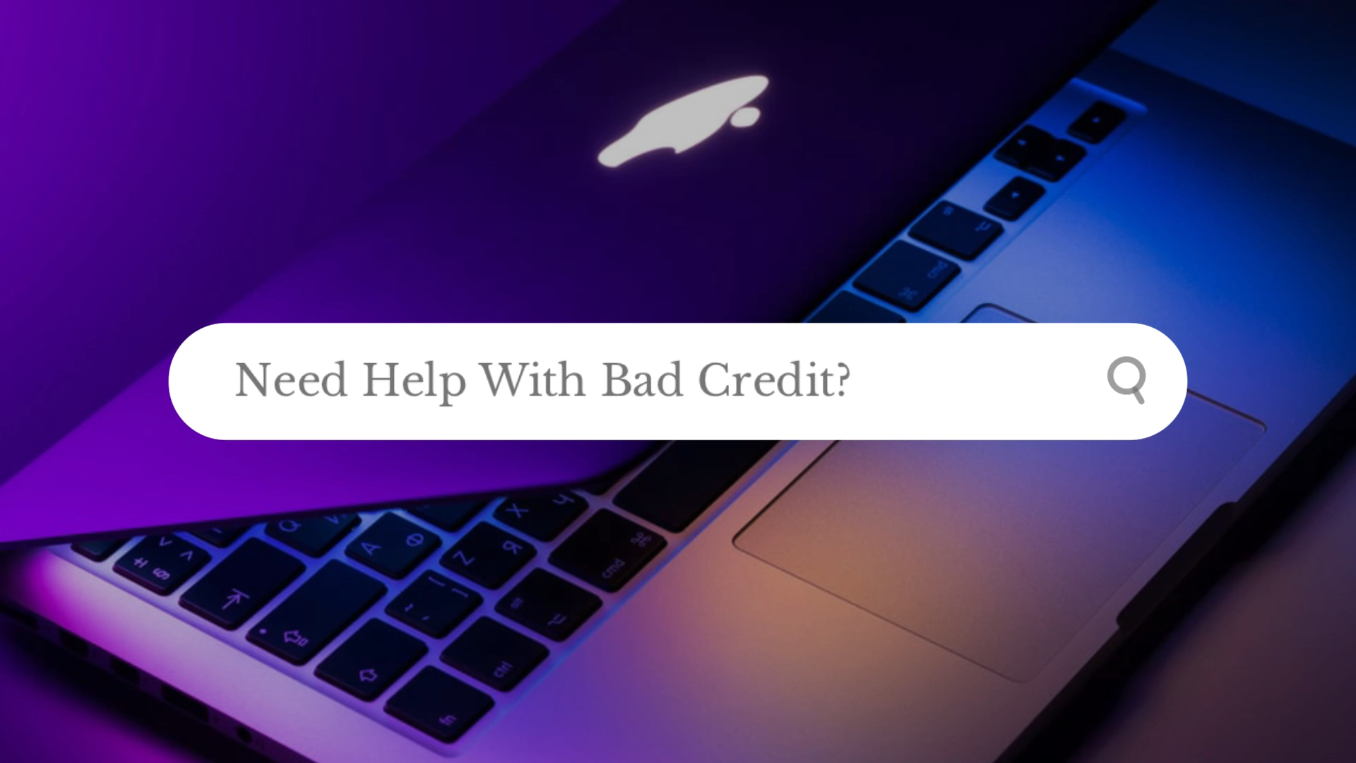 Credit Care 360 01