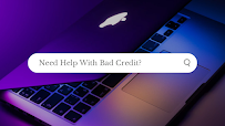 Credit Care 360 01