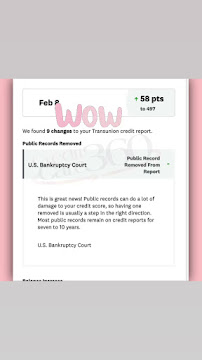 Credit Care 360 02