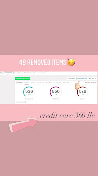 Credit Care 360 03