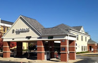 Cadence Bank - Trussville Branch 01