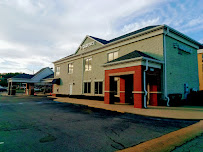 Cadence Bank - Trussville Branch 02