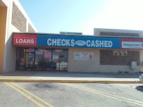 Cliff's Check Cashing #7 02