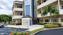 Gold Coast Federal Credit Union - St. Lucie 01
