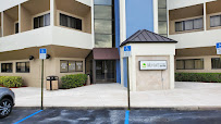 Gold Coast Federal Credit Union - St. Lucie 02