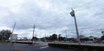 Gold Coast Federal Credit Union - St. Lucie 03