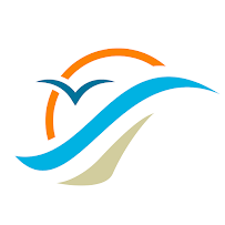 Gold Coast Federal Credit Union - St. Lucie 04