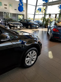 West Houston Volkswagen 02