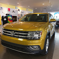 West Houston Volkswagen 03