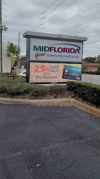 MIDFLORIDA Credit Union 04