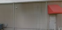 Solutions Mortgage, LLC 01