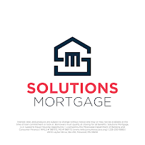 Solutions Mortgage, LLC 02