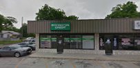 Covington Credit 01