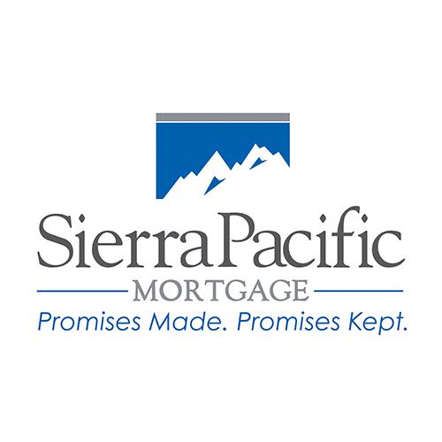 American Pacific Mortgage 01