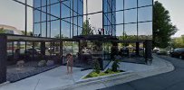 Mountain West Financial, Inc. 01