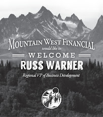 Mountain West Financial, Inc. 02