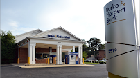 Burke & Herbert Bank 01