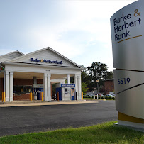 Burke & Herbert Bank 03