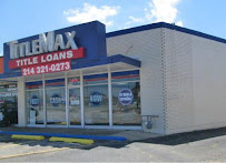 TitleMax Title Loans 02
