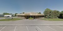 Fowler State Bank 01