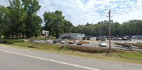 Highway 365 Used Cars & Pawn Shop 02
