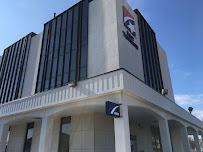 First Horizon Bank 02