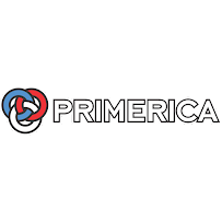 Primerica 02