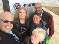 Primerica 04