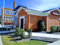 KeyBank 02