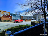 KeyBank 03