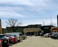 KeyBank 04