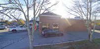 Santander Bank ATM 01